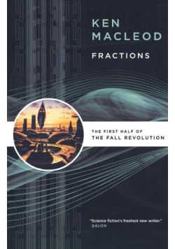 Fractions