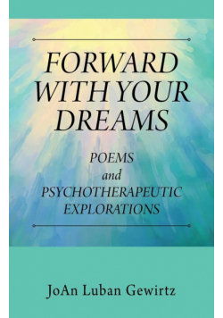 Forward With Your Dreams