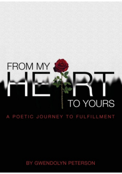 From My Heart to Yours