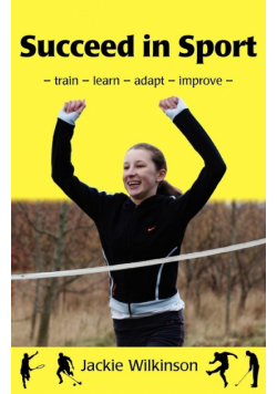 Succeed in Sport