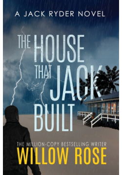 The house that Jack built