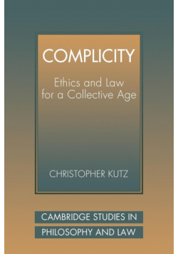 Complicity