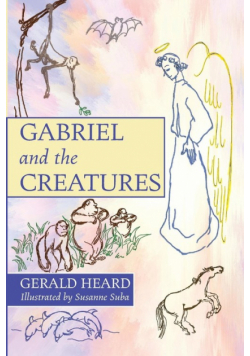 Gabriel and the Creatures