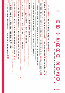Ab Terra 2020