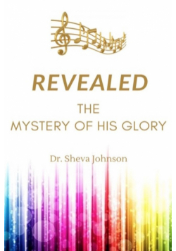 Revealed