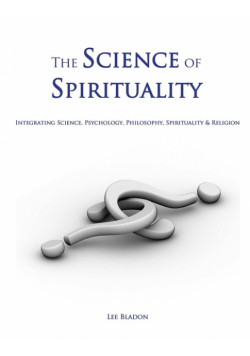 The Science of Spirituality