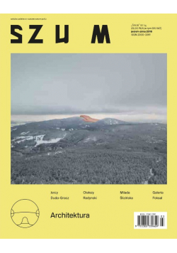 Szum Numer 14