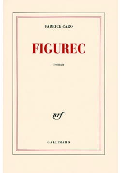 Figurec