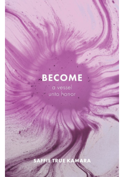 Become