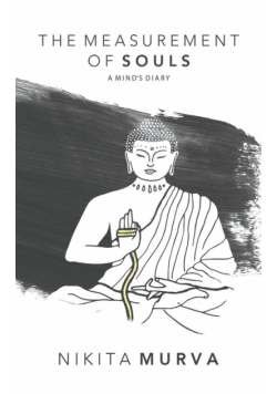 The Measurement of Souls