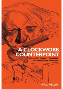 A clockwork counterpoint