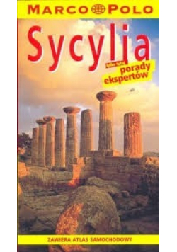 Sycyllia