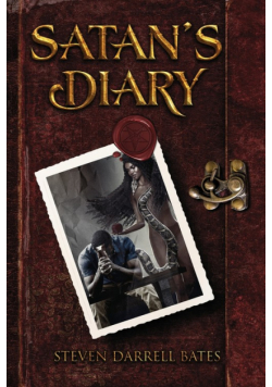 Satan's Diary