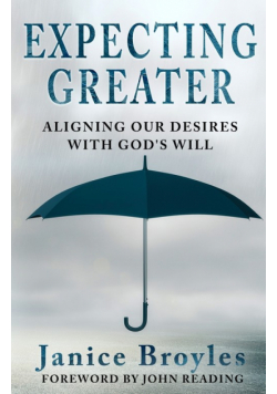 Expecting Greater