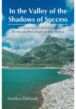 In the Valley of the Shadows of Success