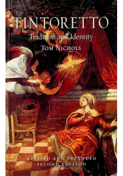 Tintoretto