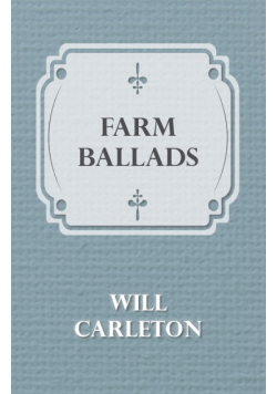 Farm Ballads