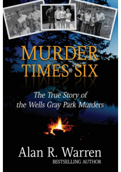 Murder Times Six