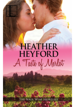 A Taste of Merlot