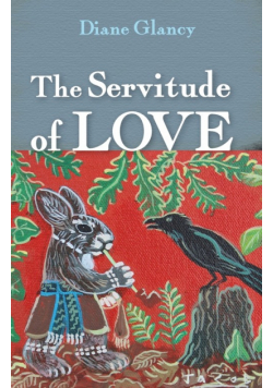 The Servitude of Love