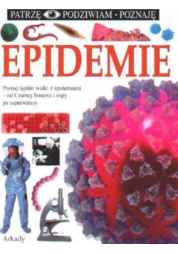 Epidemie