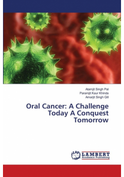 Oral Cancer