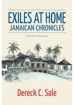Exiles at Home