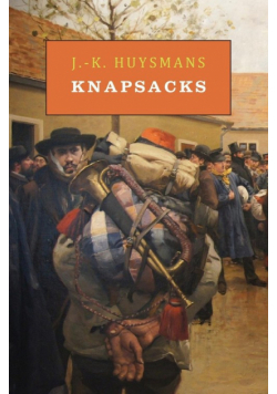 Knapsacks