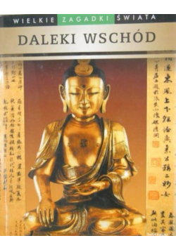 Daleki Wschód