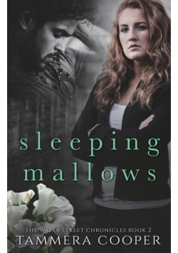 Sleeping Mallows