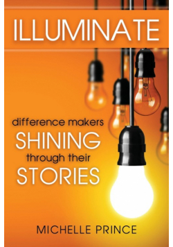 Illuminate