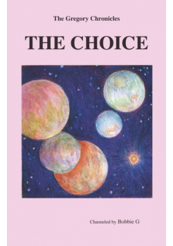 The Gregory Chronicles