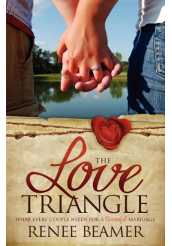 The Love Triangle