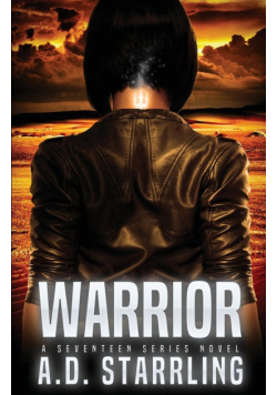 Warrior