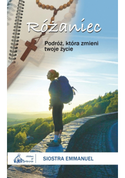 Różaniec