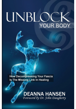 Unblock Your Body