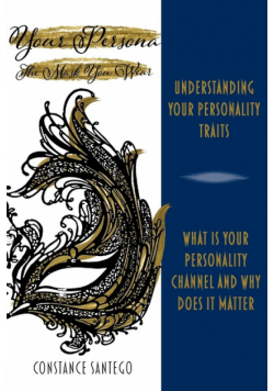 Your Persona