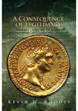 A Consequence of Legitimacy