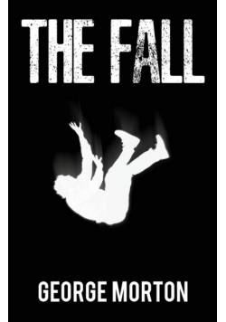 The Fall