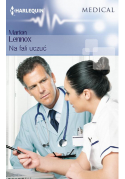 Na fali uczuć