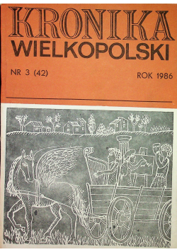 Kronika Wielkopolska nr 3