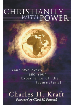 Christianity with Power