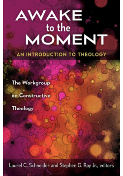 Awake to the Moment