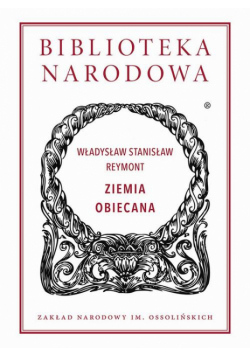 Ziemia obiecana