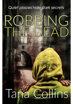 Robbing the Dead