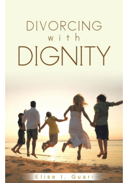 Divorcing with Dignity