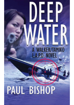 Deep Water