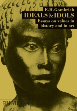 Ideals and Idols