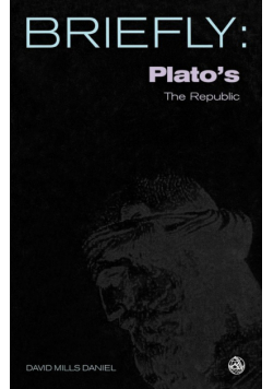 Platos the Republic