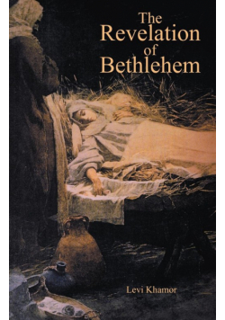 The Revelation of Bethlehem
